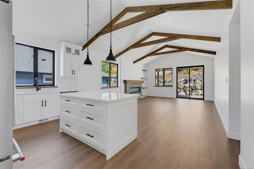 Third View of 2029 Oakhill Pl, Duncan, BC, V9L 0J2