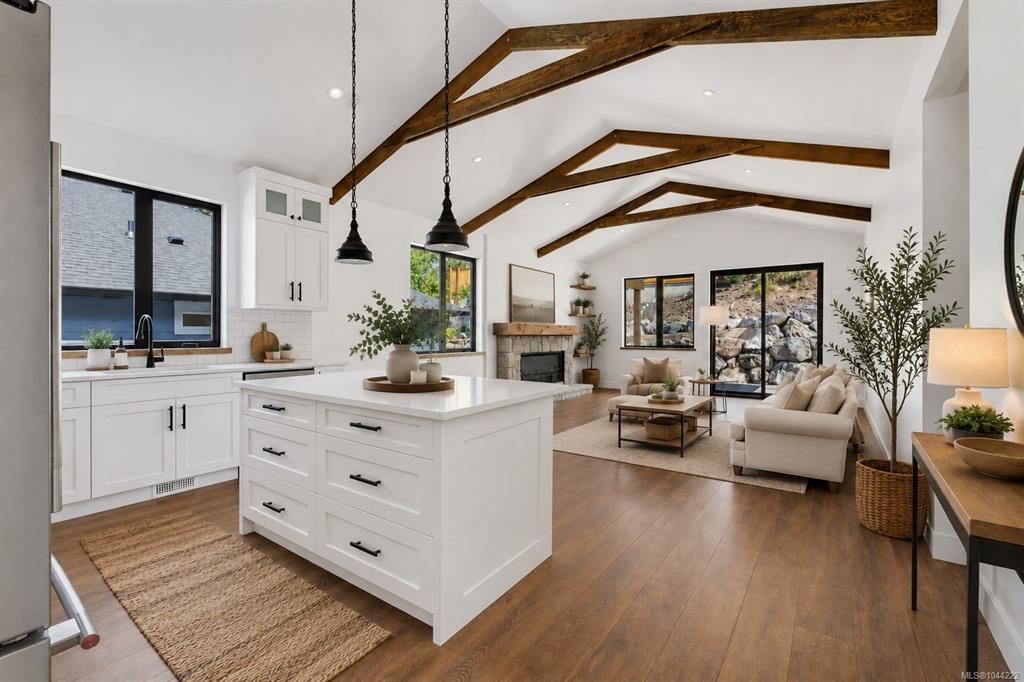 Fourth View of 2029 Oakhill Pl, Duncan, BC, V9L 0J2