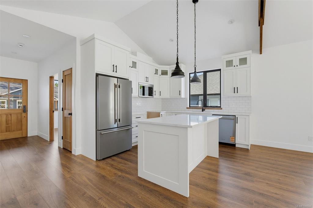 Fifth View of 2029 Oakhill Pl, Duncan, BC, V9L 0J2