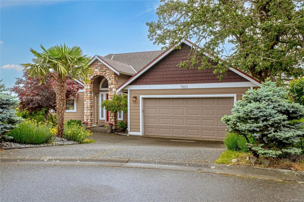 560 Tory Pl, 1044223, BC,