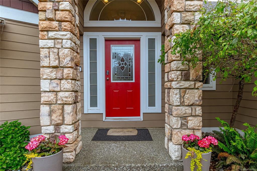 Fourth View of 560 Tory Pl, Colwood, BC, V9C 3S2