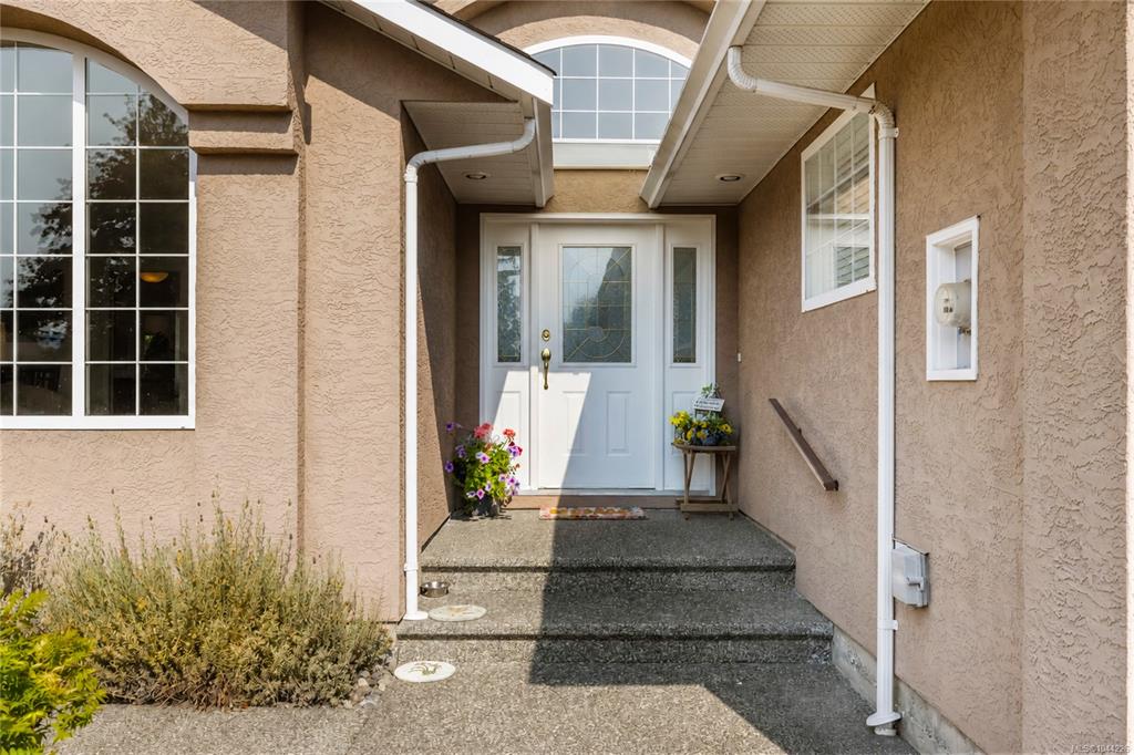 Fourth View of 3576 Hidden Oaks Cres, MAPLE HILLS, Cobble Hill, BC, V0R 1L4