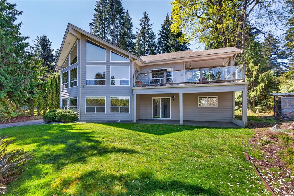 4594 Maple Guard Dr, 1044227, BC,