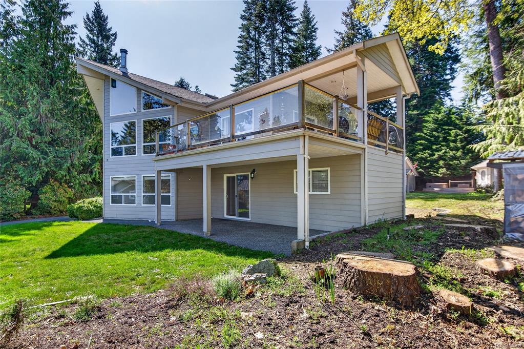 Fifth View of 4594 Maple Guard Dr, Bowser, BC, V0R 1G0