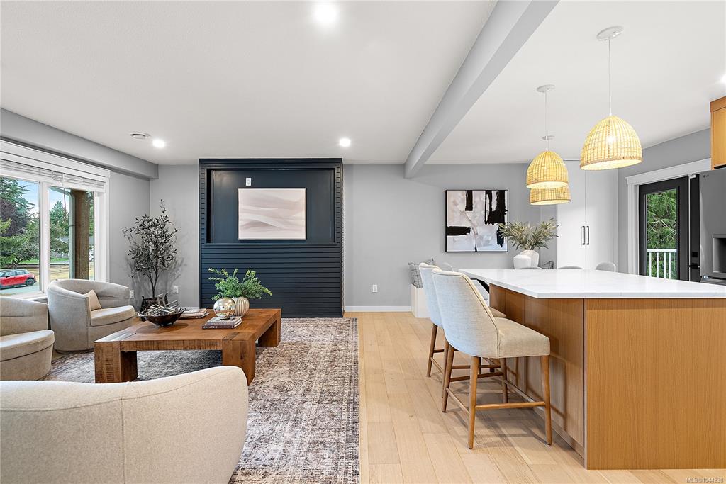 3053 Jenner Rd, 1044230, BC,