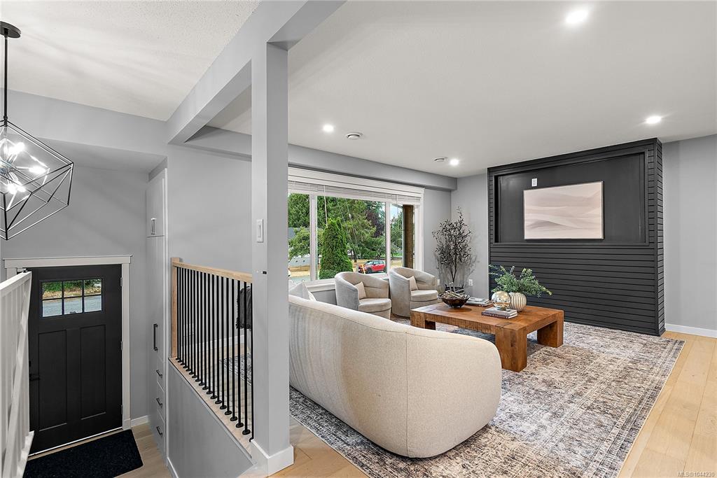 Fourth View of 3053 Jenner Rd, Colwood, BC, V9C 1N3
