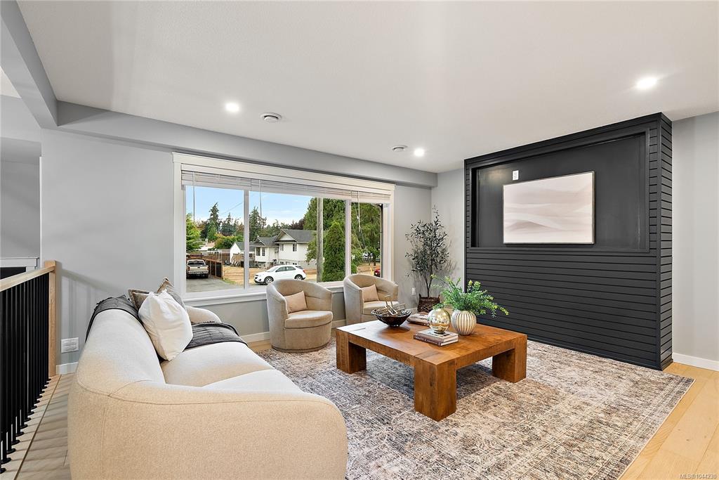 Fifth View of 3053 Jenner Rd, Colwood, BC, V9C 1N3