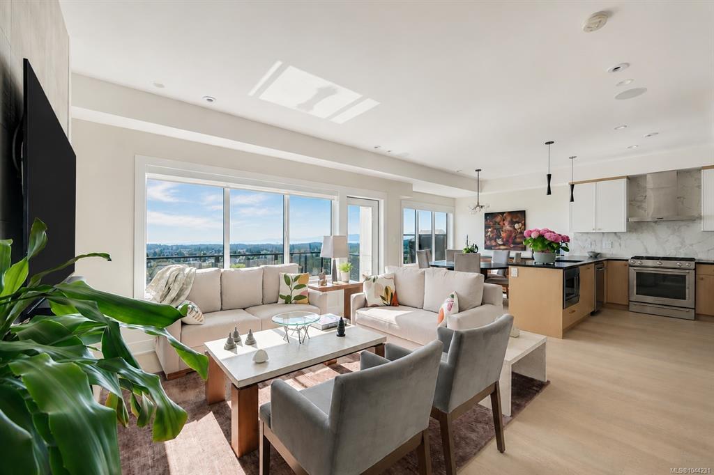 Third View of 1122 Olivine Mews, Southview 21, Langford, BC, V9B 5P9