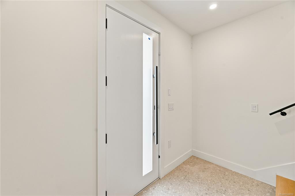 Fifth View of 840 Blackbird Pl, Langford, BC, V9B 6H4