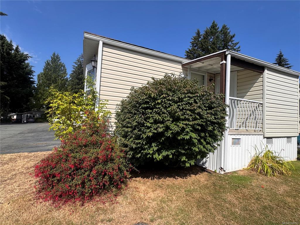 Fourth View of 5854 Turner Rd, Nanaimo, BC, V9T 2N6