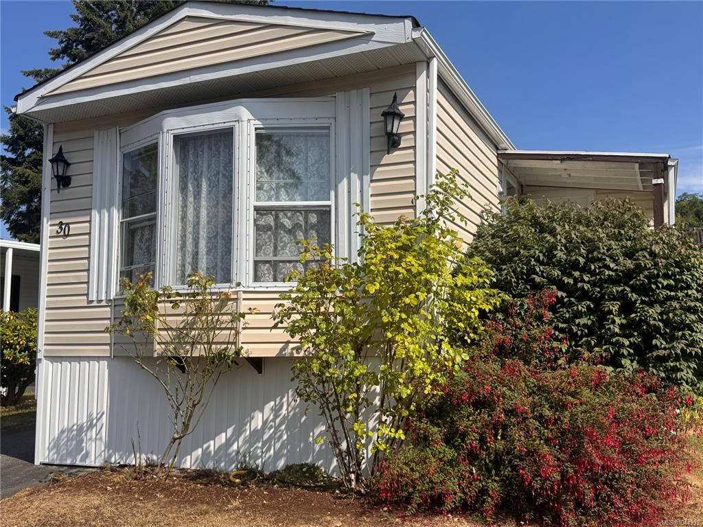 Fifth View of 5854 Turner Rd, Nanaimo, BC, V9T 2N6