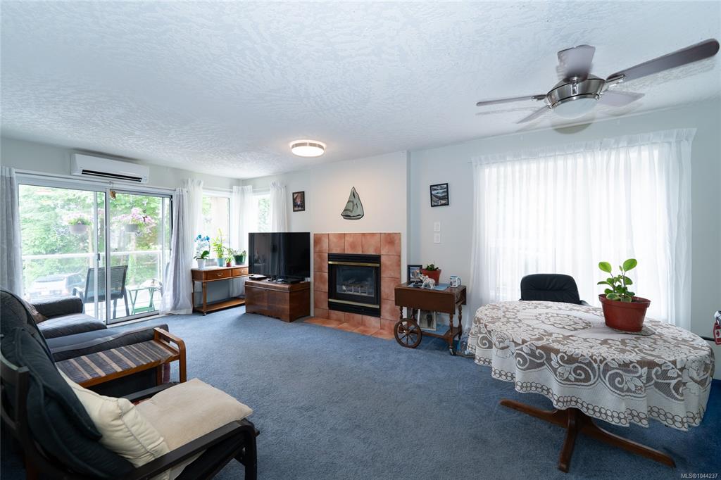 Second View of 3000 Oak St, CREEKSIDE VILLAGE, Chemainus, BC, V0R 1K1