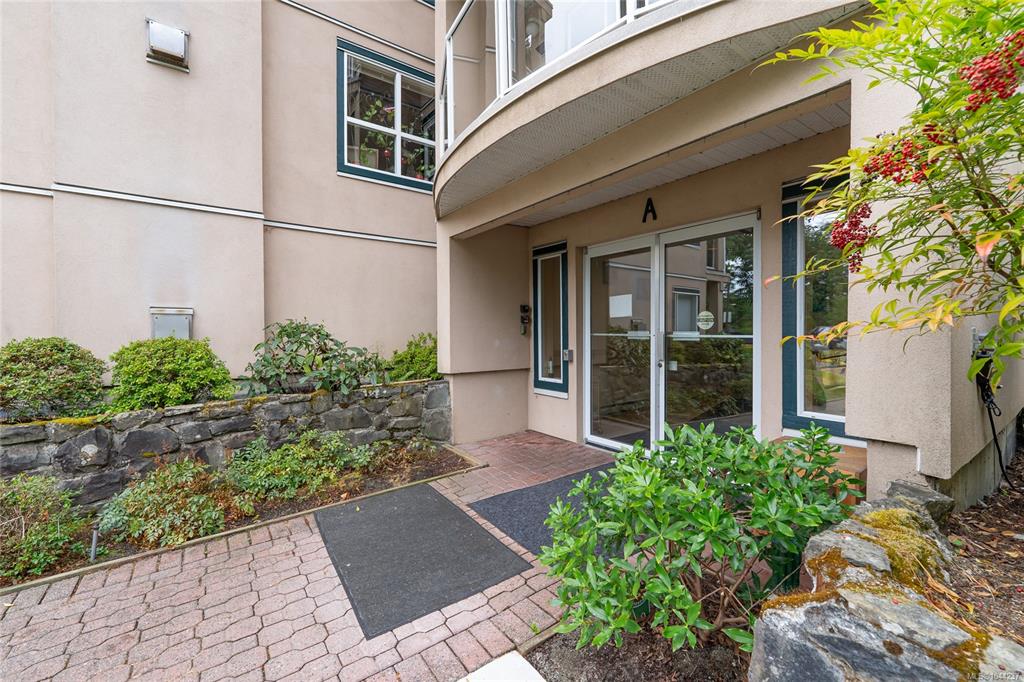 Fifth View of 3000 Oak St, CREEKSIDE VILLAGE, Chemainus, BC, V0R 1K1