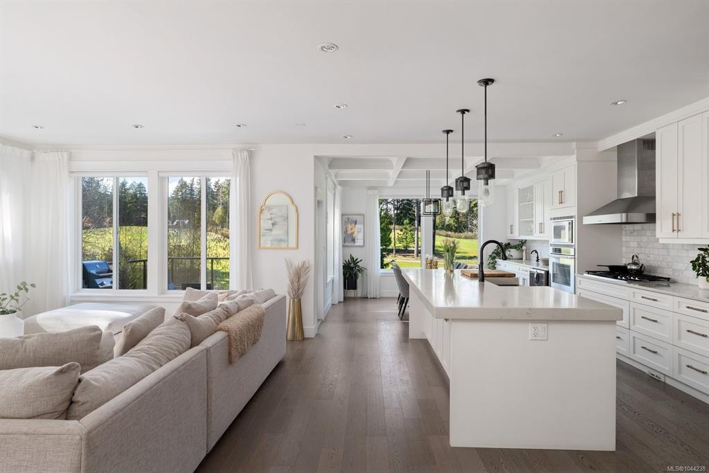 Fourth View of 2168 Champions Way, Langford, BC, V9B 0R9