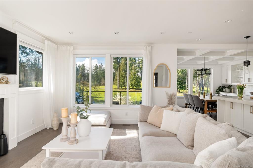 Fifth View of 2168 Champions Way, Langford, BC, V9B 0R9