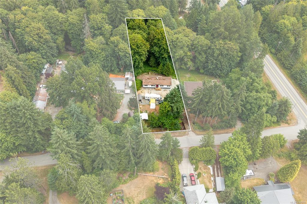 7353 Neva Rd, 1044239, BC,