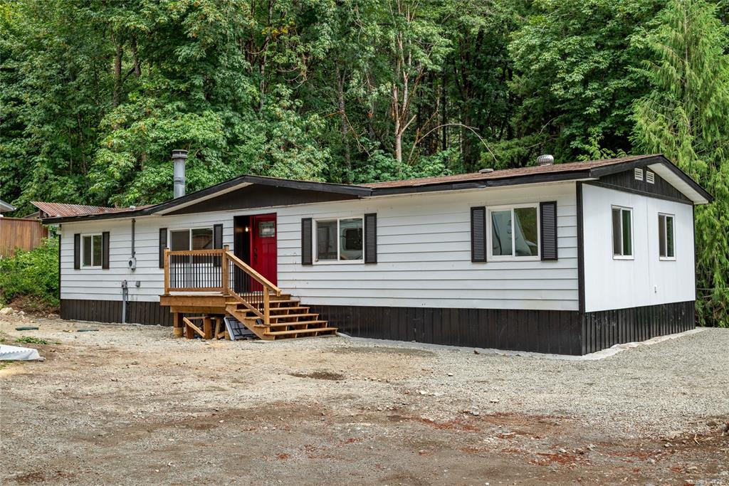 Fourth View of 7353 Neva Rd, Lake Cowichan, BC, V0R 2G0
