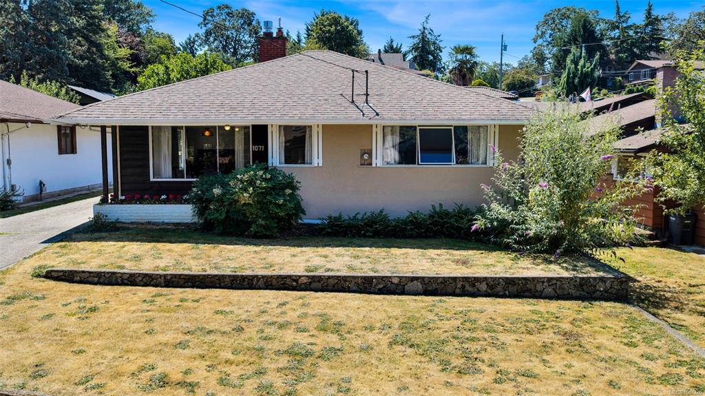 1071 Lodge Ave, 1044240, BC,