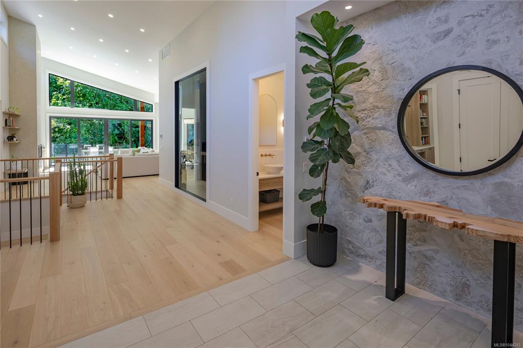 Fifth View of 613 Medalist Ave, Colwood, BC, V9C 0R7