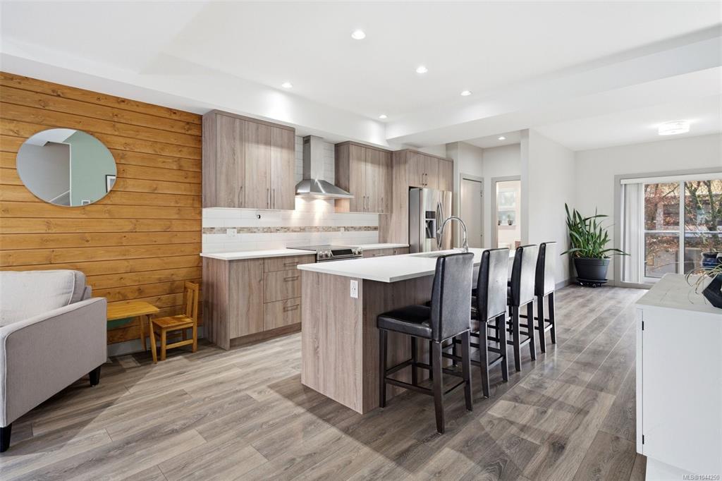 Fourth View of 687 Strandlund Ave, Sunterra, Langford, BC, V9B 3G2