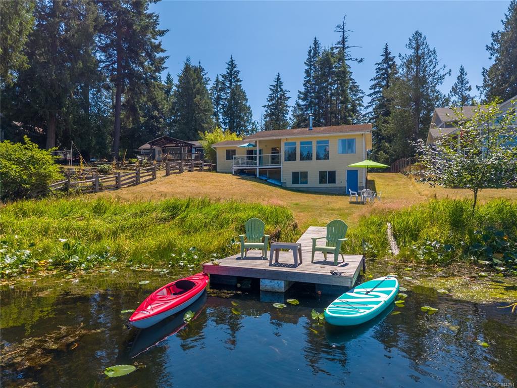 3826 Pirates Rd, 1044251, BC,