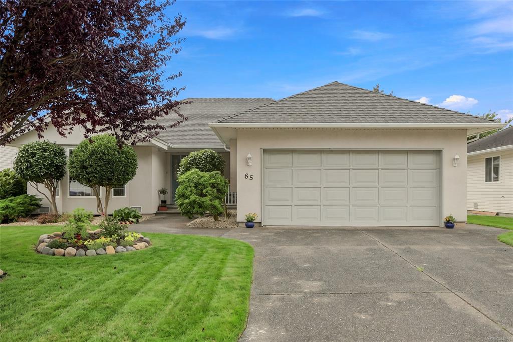 85 Magnolia Dr, 1044253, BC,