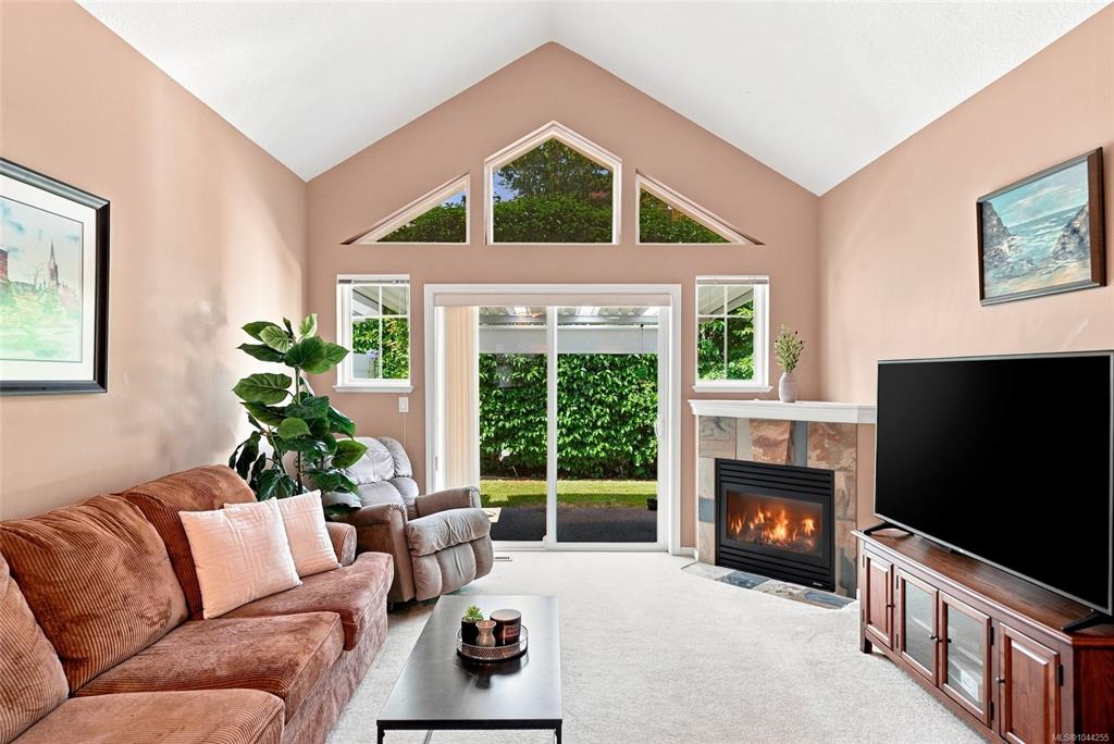 Fourth View of 631 Blenkin Ave, Oceanwood Gardens, Parksville, BC, V9P 2Z4