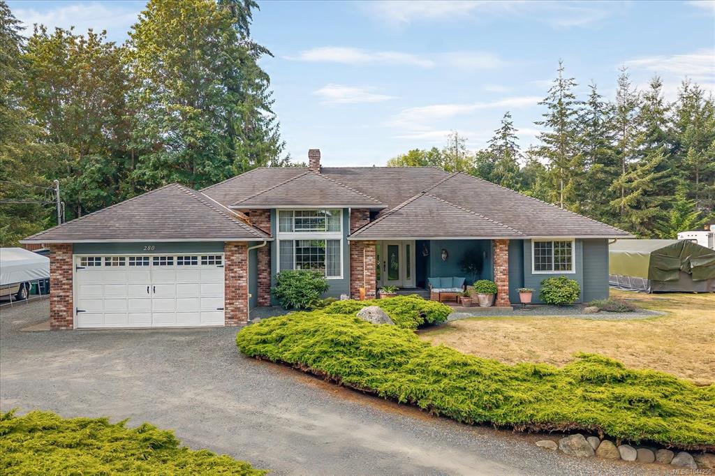 280 Butler Ave, 1044256, BC,