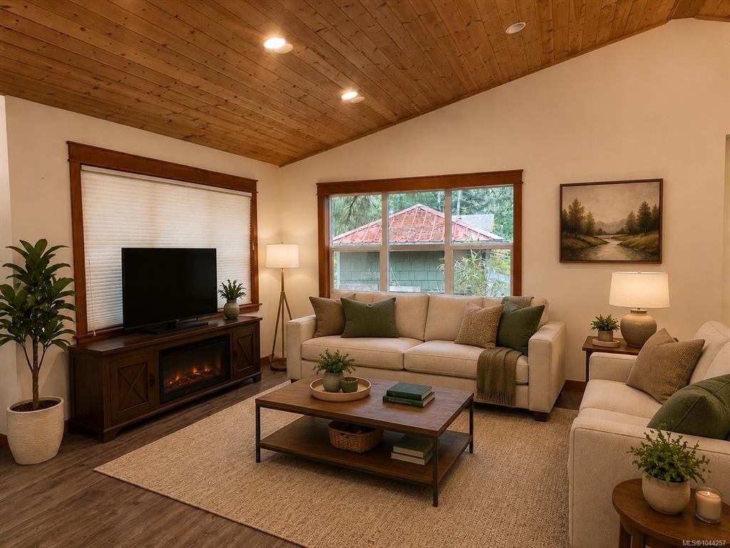 Third View of 685 Rollo Rd, Gabriola Island, BC, V0R 1X3