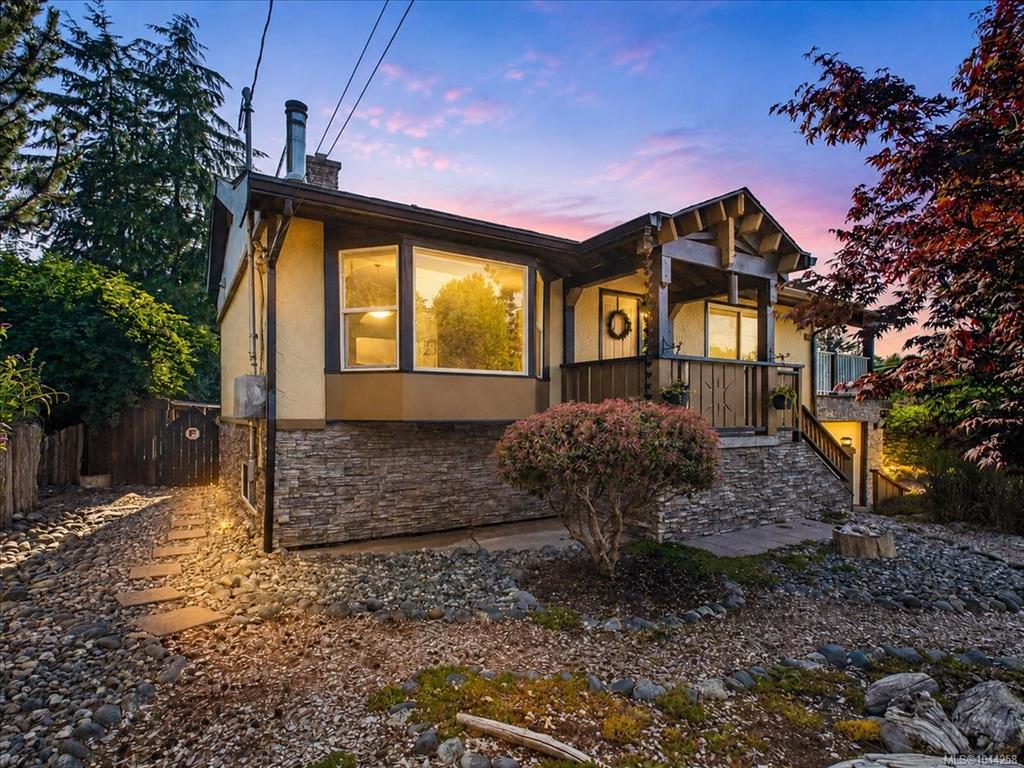 1638 Whiffin Spit Rd, 1044258, BC,