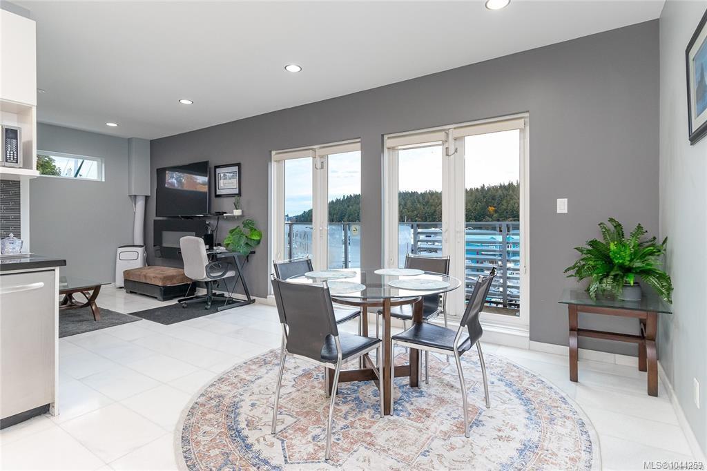 Fourth View of 1250 Stewart Ave, The Palms, Nanaimo, BC, V9S 4C9