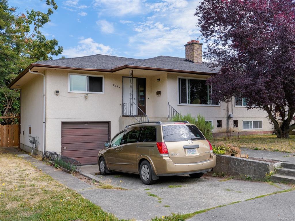 1564 North Dairy Rd, 1044261, BC,