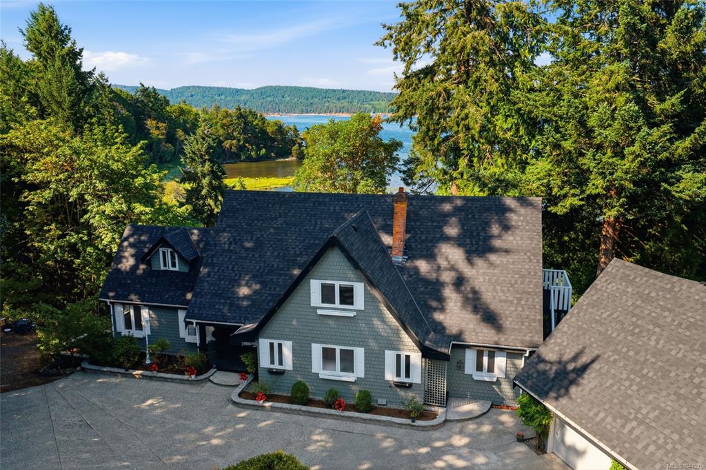 302 Roland Rd, 1044270, BC,