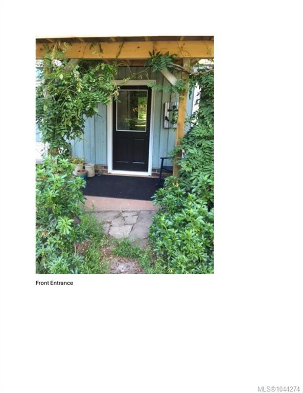 Fourth View of 1215 North End Rd, Salt Spring, BC, V8K 1M2