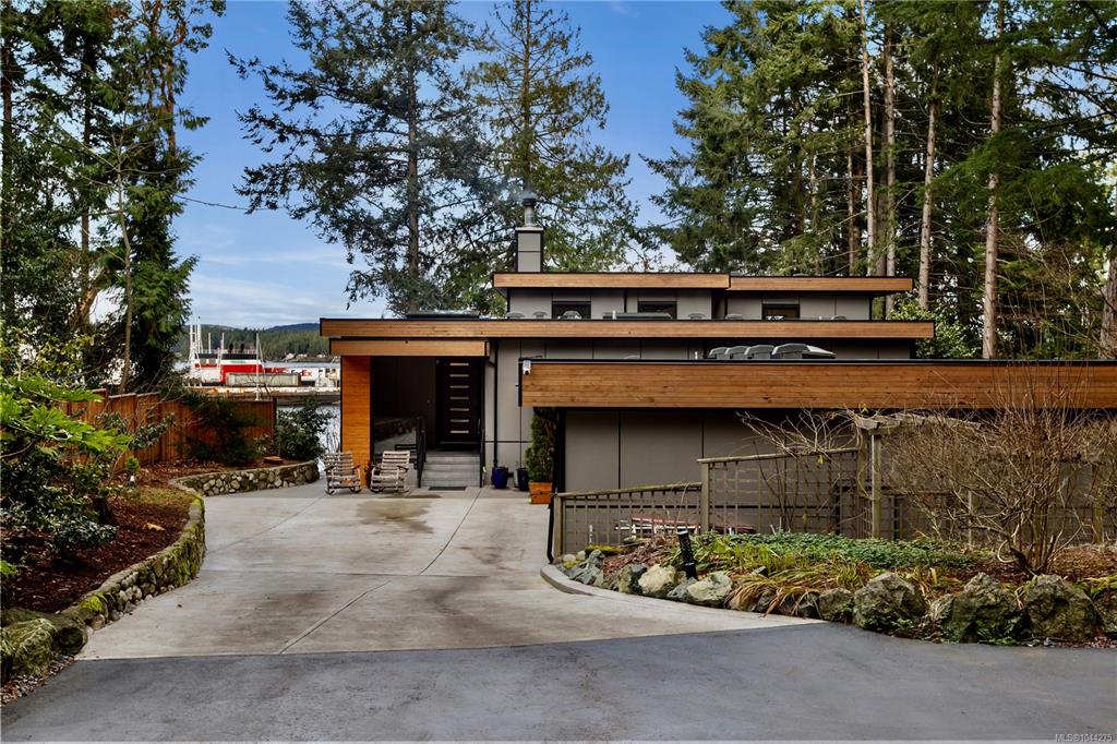 2250 Dolphin Rd, 1044275, BC,