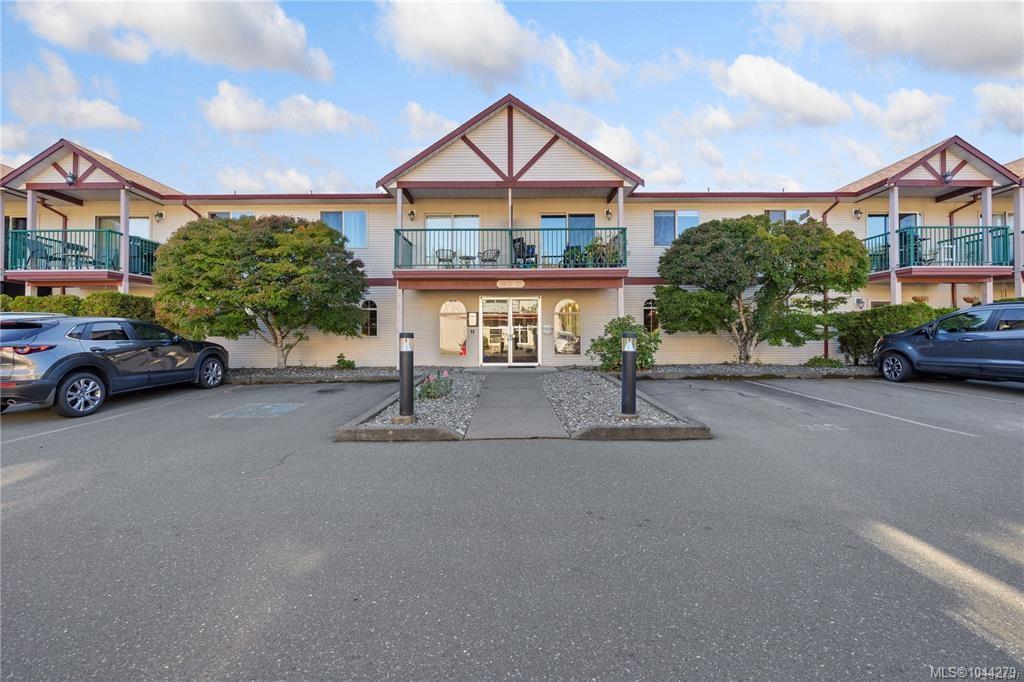 Third View of 1450 Tunner Dr, Ryan Court, Courtenay, BC, V9N 9A6