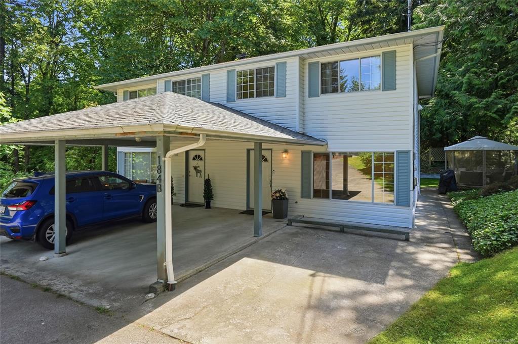 184 Westwood Rd, 1044280, BC,