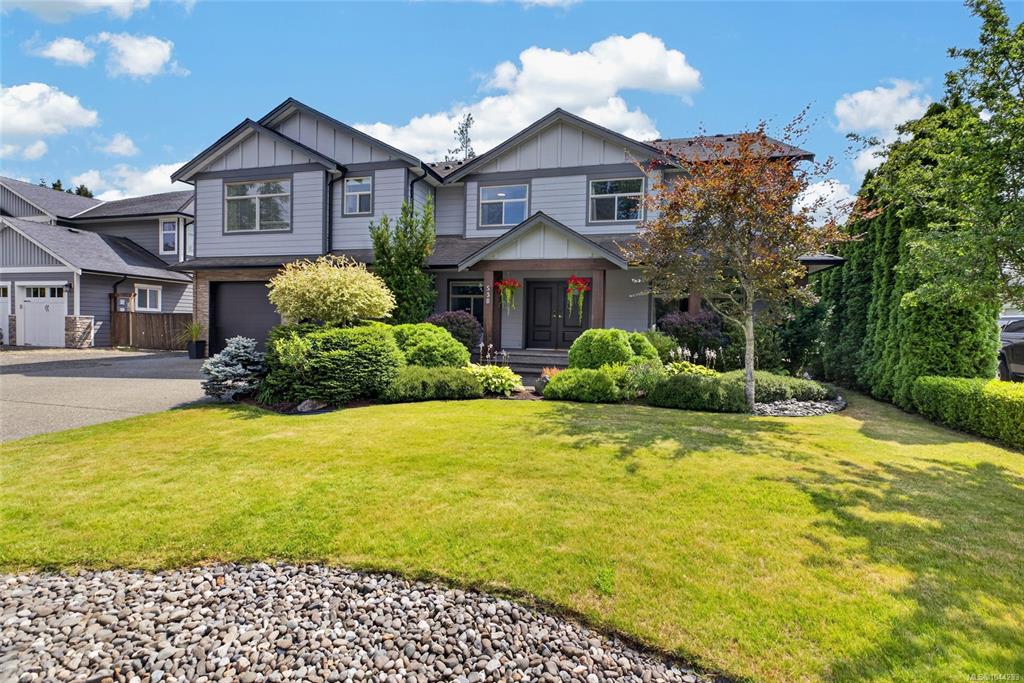 Fourth View of 538 Edgewood Dr, Campbell River, BC, V9W 6S2