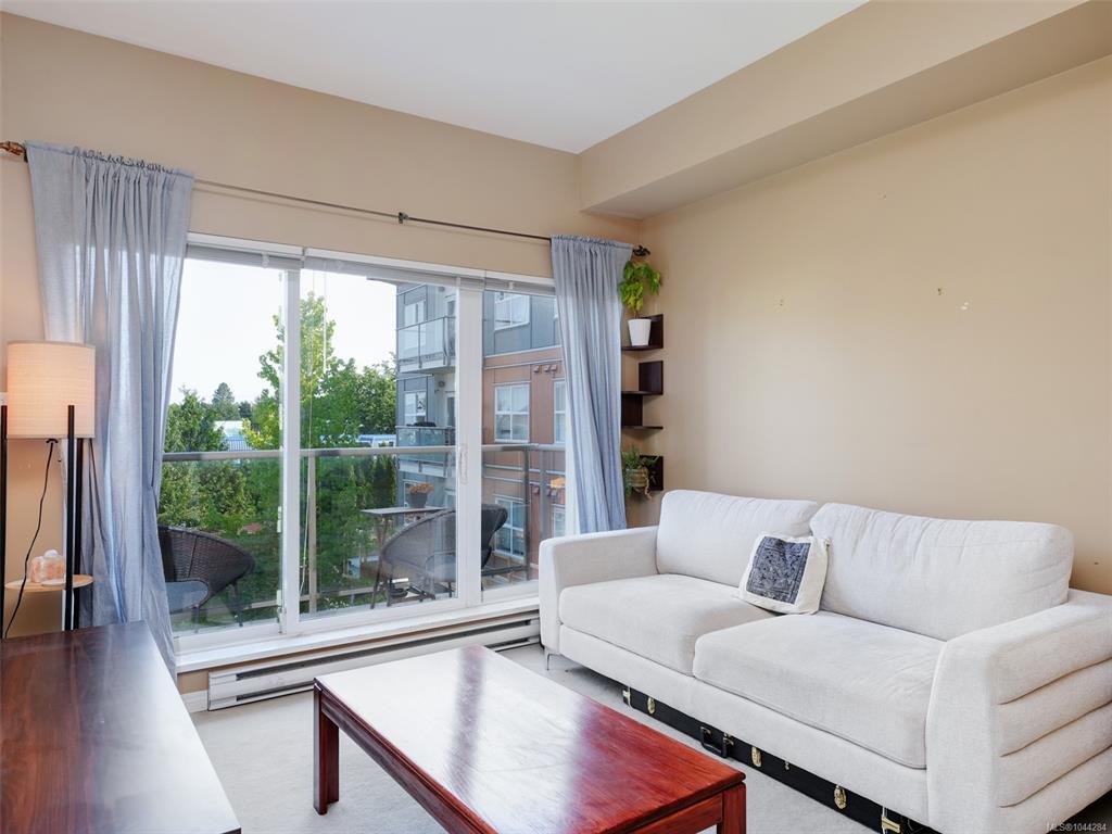 1550 Church Ave, 1044284, BC,