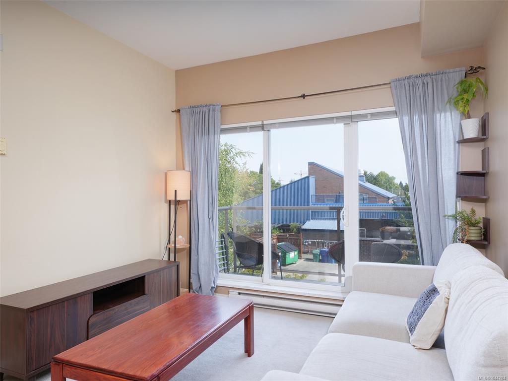 Third View of 1550 Church Ave, Saanich, BC, V8P 2H1