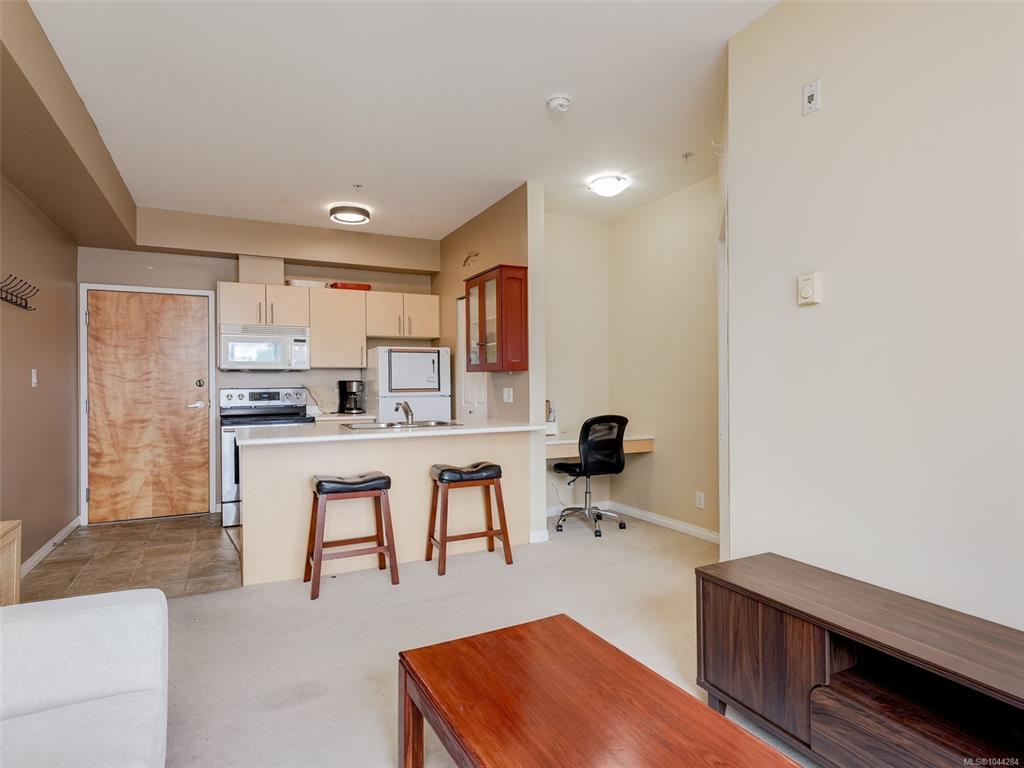 Fifth View of 1550 Church Ave, Saanich, BC, V8P 2H1