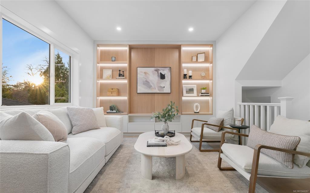 786 St Patrick St, 1044287, BC,