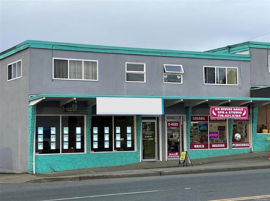 4035 Redford St, 1044288, BC,