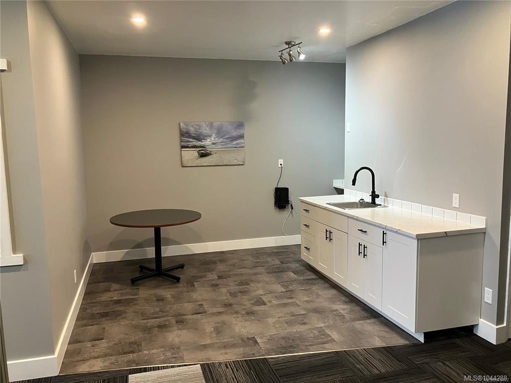 Fifth View of 4035 Redford St, Port Alberni, BC, V9Y 3R9