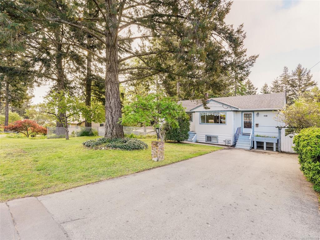 361 Cotlow Rd, 1044289, BC,