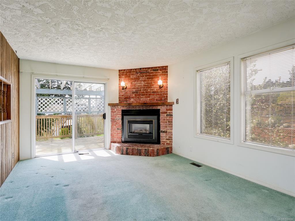 Third View of 361 Cotlow Rd, Colwood, BC, V9C 2E9