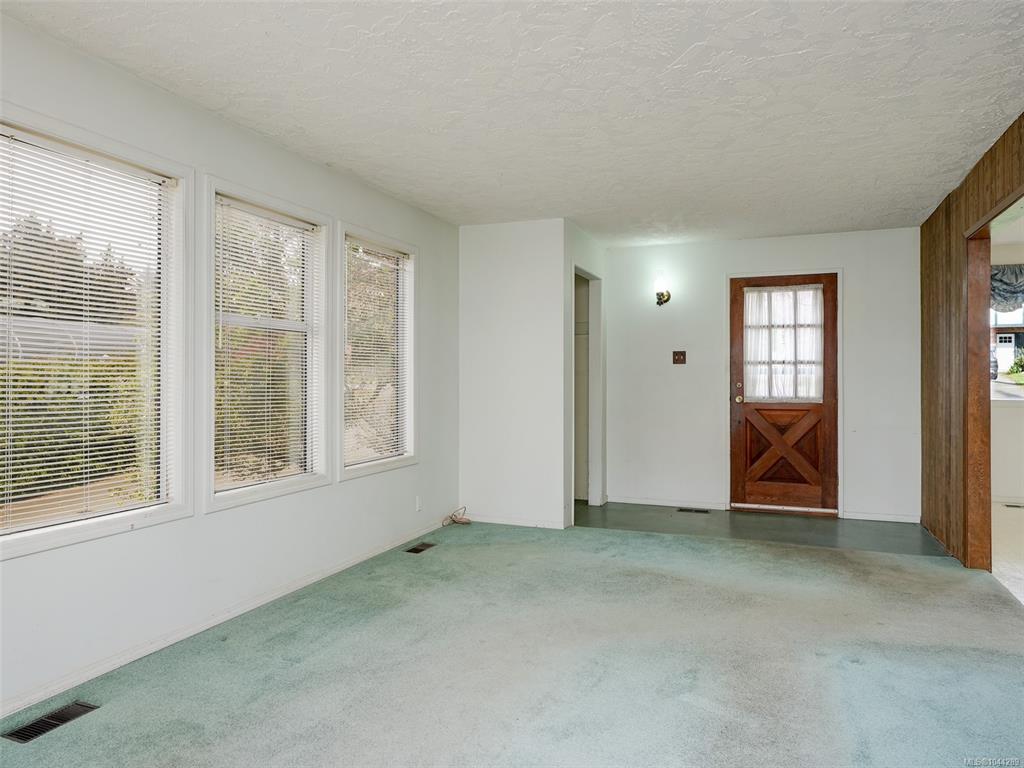 Fourth View of 361 Cotlow Rd, Colwood, BC, V9C 2E9