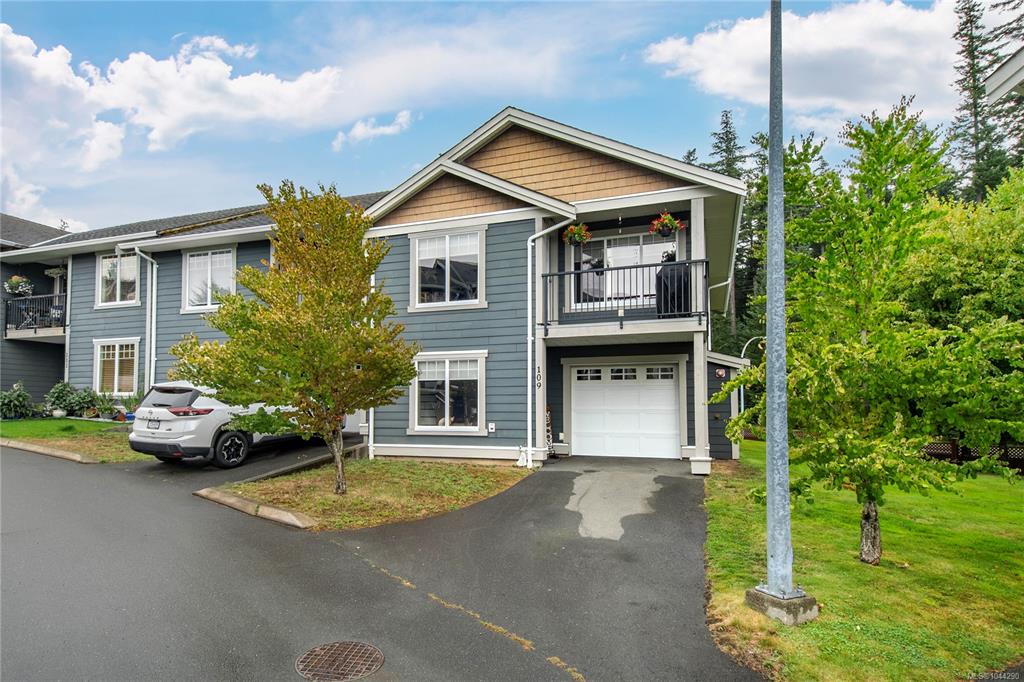 701 Hilchey Rd, 1044290, BC,
