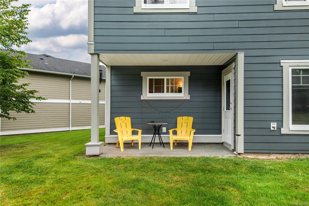 Fifth View of 701 Hilchey Rd, Campbell River, BC, V9W 0A2