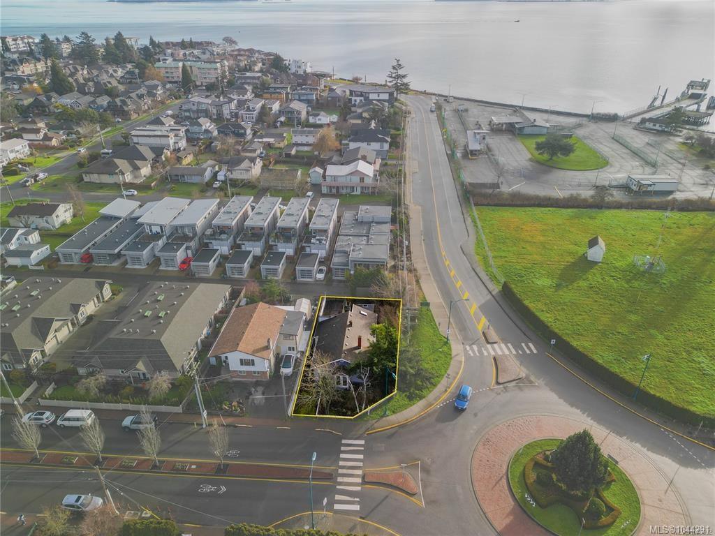 9601 Fifth St, 1044291, BC,